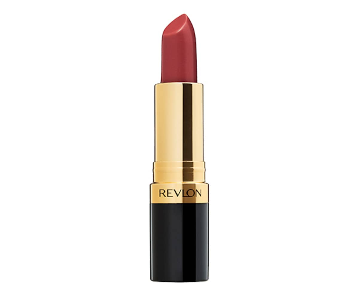 Revlon Super Lustrous Lipstick Blushing Nude Healthylife