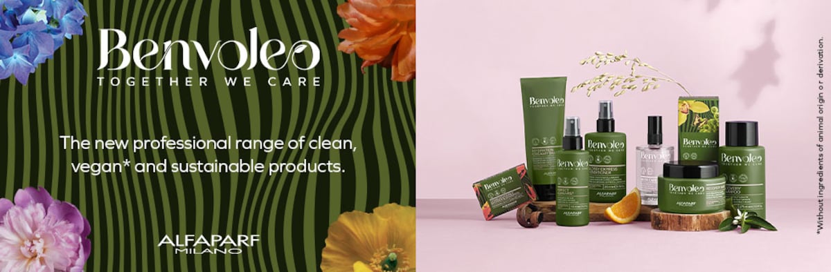 brand promo banner