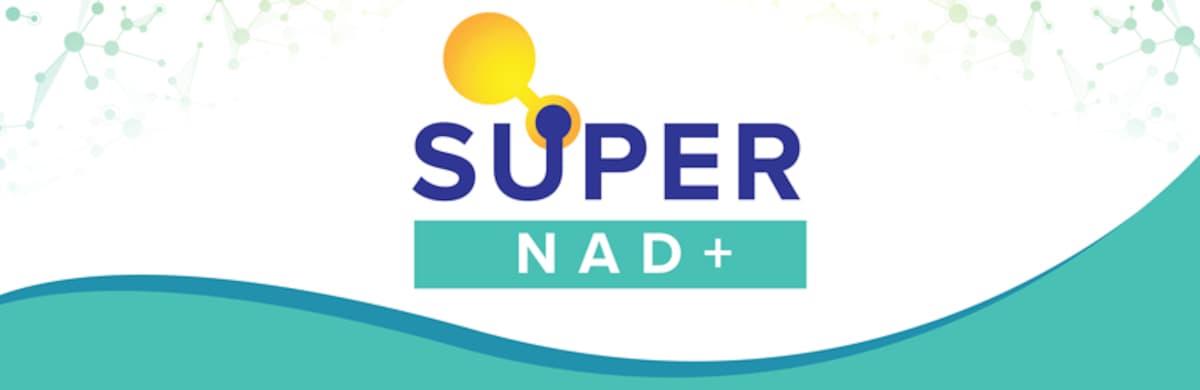 SuperNAD+