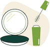 Cosmetics