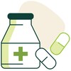 Pharmacist Medicines