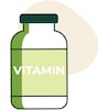 Vitamins