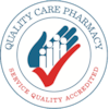 quality care pharmacy