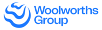 woolworths group