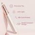 Finishing Touch Flawless Generation 2 Brow Hair Remover 1 Pack