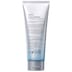 AHC Hyaluronic Dewy Radiance Cleansing Foam 150ml