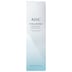 AHC Hyaluronic Dewy Radiance Cleansing Foam 150ml