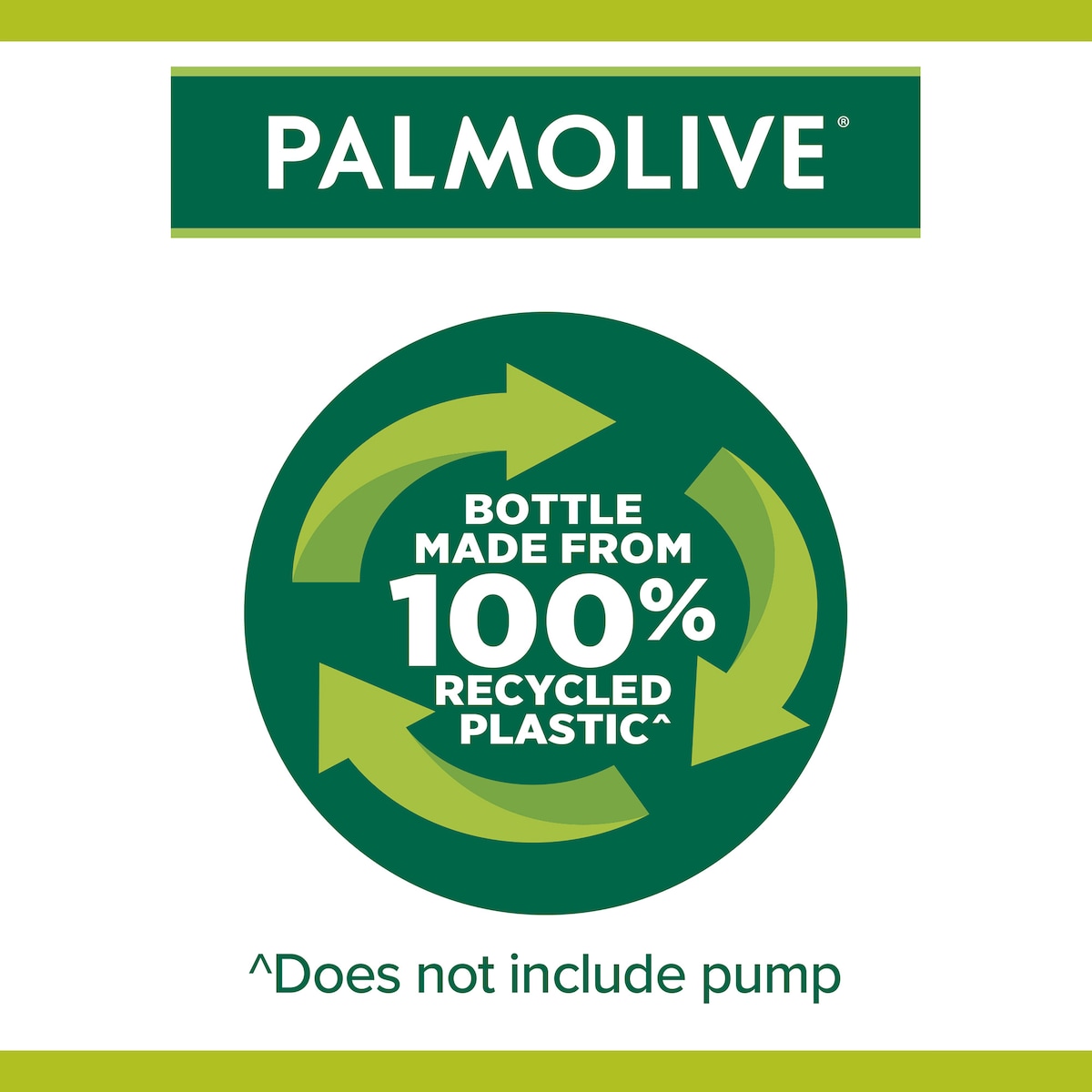 Palmolive Mild & Sensitive Body Wash 1 Litre