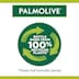 Palmolive Mild & Sensitive Body Wash 1 Litre