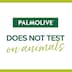 Palmolive Intensive Moisture Conditioner Coconut Cream 700ml