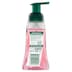 Palmolive Foaming Hand Wash Cherry Blossom 250ml