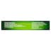 Nicorette Quit Smoking Inhalator 15mg 4 Pack