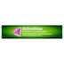 Nicorette Quit Smoking Inhalator 15mg 4 Pack