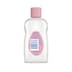 Johnsons Baby Oil Gentle & Moisturising 200ml