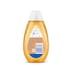 Johnsons Baby Conditioning Shampoo 200ml