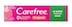 Carefree Original Tampons Super 16 Pack