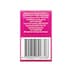 Carefree Flexia Regular Tampons with Wings 16 Pack