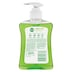 Dettol Hand Wash Lemon & Lime 250ml