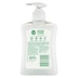 Dettol Hand Wash Aloe Vera & Vitamin E 250ml