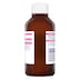 Gaviscon Dual Action Heartburn & Indigestion Mixed Berry 300ml