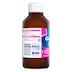 Gaviscon Dual Action Heartburn & Indigestion Mixed Berry 300ml