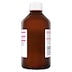 Gaviscon Dual Action Heartburn & Indigestion Mixed Berry 600ml