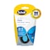 Scholl In-balance Heel & Ankle Orthotic Insole Large