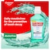 Colgate Neutrafluor 220 Alcohol Free Mouth Rinse 473ml