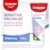 Colgate Sensitive Pro-Relief Whitening Toothpaste 110g