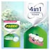 Polident 3 Minute Daily Cleanser for Dentures 36 Tablets