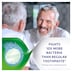 Polident 3 Minute Daily Cleanser for Dentures 36 Tablets