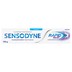 Sensodyne Rapid Relief Toothpaste 100g