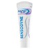 Sensodyne Rapid Relief Toothpaste 100g