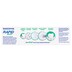 Sensodyne Rapid Relief Toothpaste Extra Fresh 100g