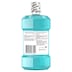 Listerine Cool Mint Antibacterial Mouthwash 250ml