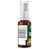 Thompsons Manuka Sore Throat Spray 25ml