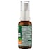 Thompsons Manuka Sore Throat Spray 25ml