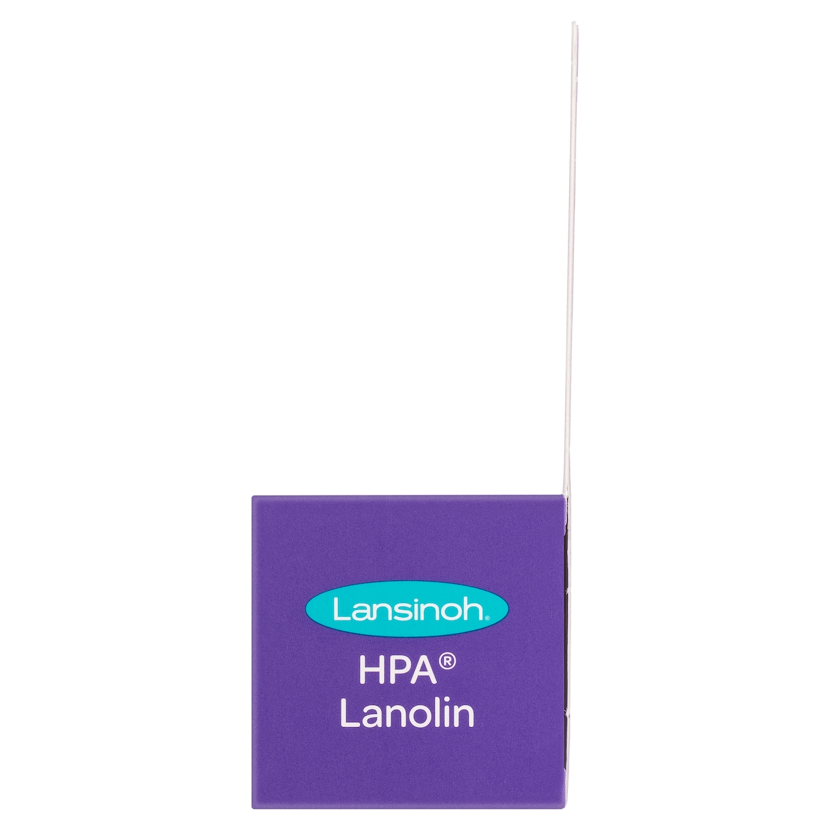 Lansinoh HPA Lanolin 50g