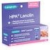 Lansinoh HPA Lanolin 50g