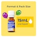 OsteVit-D Vitamin D3 Kids Drops 15ml