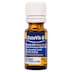 OsteVit-D Vitamin D3 Kids Drops 15ml