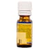 OsteVit-D Vitamin D3 Kids Drops 15ml