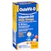 OsteVit-D Vitamin D3 Kids Drops 15ml