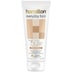 Hamilton Sunscreen Everyday Face Lotion SPF 50+ 75g