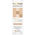 Hamilton Sunscreen Everyday Face Lotion SPF 50+ 75g