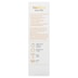 Hamilton Sunscreen Everyday Face Lotion SPF 50+ 75g