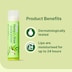 Blistex Hemp & Shea Hydration Lip Balm 4.25g