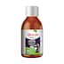 Demazin Kids 2+ Years Cold & Flu + Immune Defence Syrup Berry 200ml