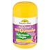 Natures Way Kids Smart Vita Gummies Multivitamin + Vegies 60 Pack