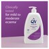 Ego QV Dermcare Eczema Daily Wash 1kg